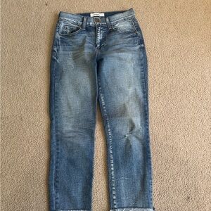 Pistola Jeans